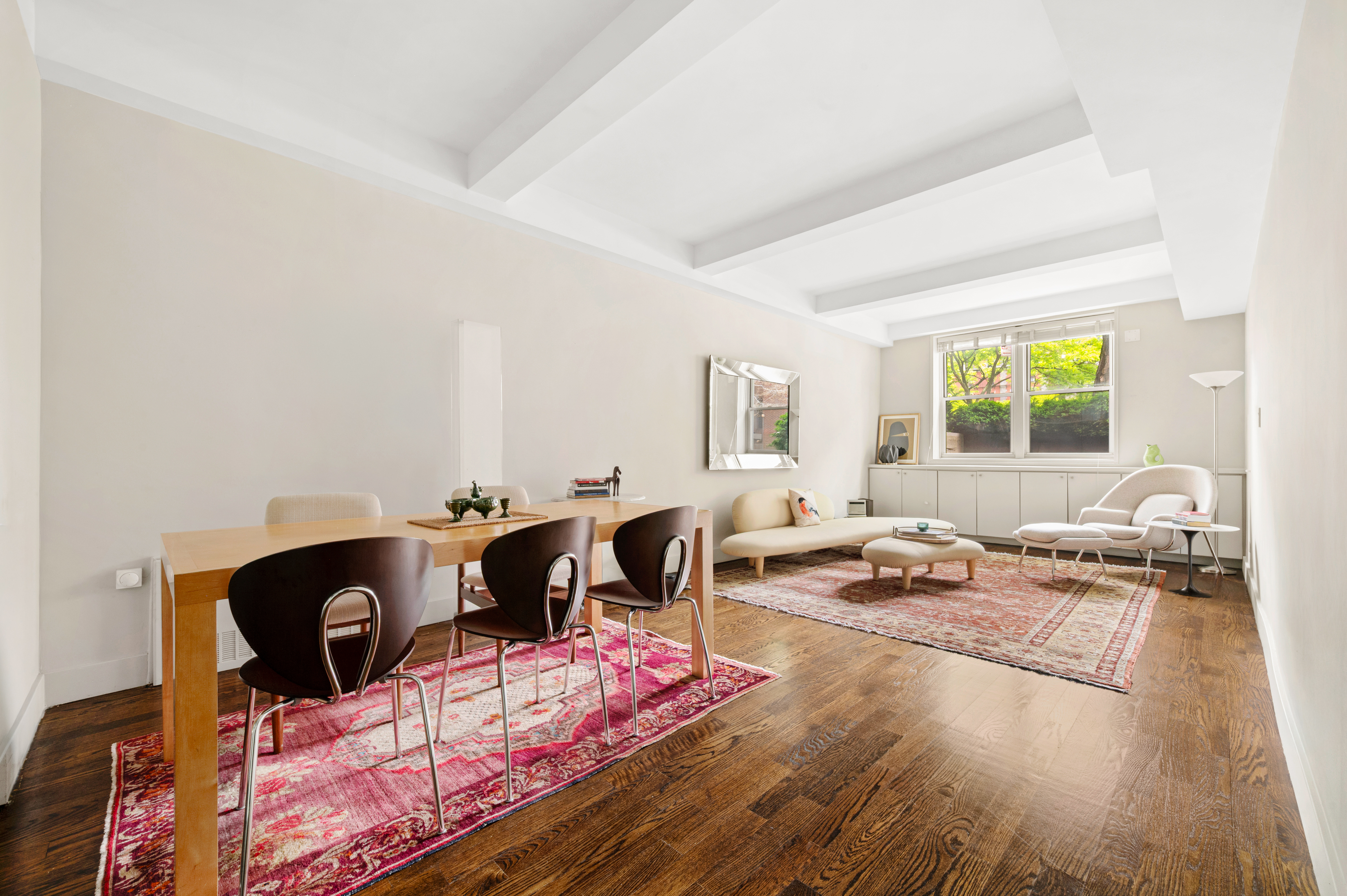 64 East 94th Street, Unit 1C Manhattan, NY 10128 - Photo 1 of 10