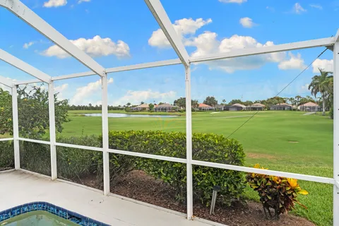 $725,000 | 1843 Leamington Lane, Naples, FL 34109
