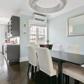 $6,500 | 181 Seeley Street | Windsor Terrace