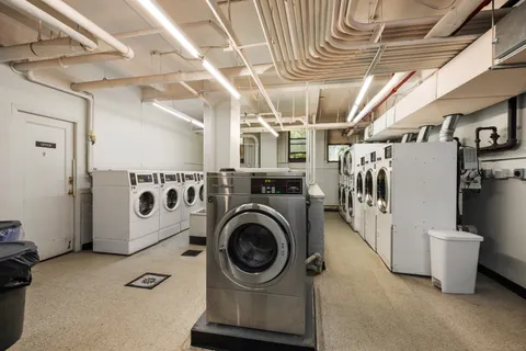 $649,000 | 127 West 96th Street, Unit 5A | Upper West Side