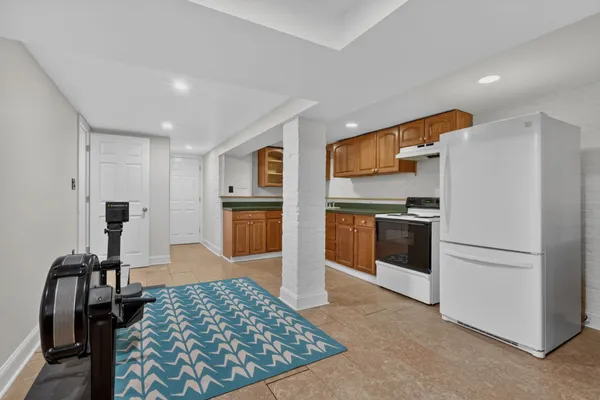 $2,100,000 | 1781 Lanier Place Northwest, Washington, DC 20009