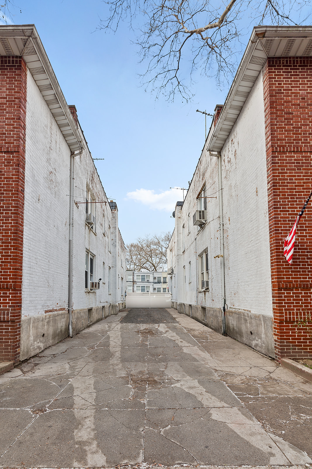 1362-1368 East 18th Street Brooklyn, NY 11230 - Photo 2 of 6