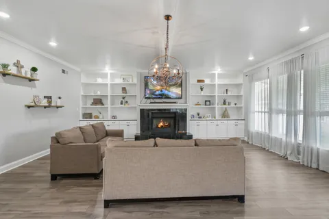 $465,000 | Address Upon Request, New Orleans, LA 70128