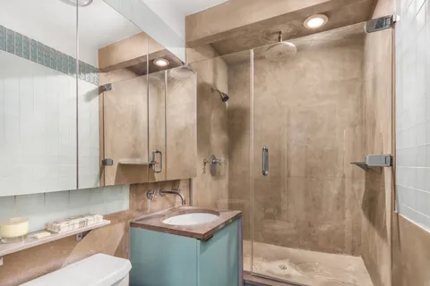 $4,650,000 | 131 5th Avenue, Unit 801 | Flatiron