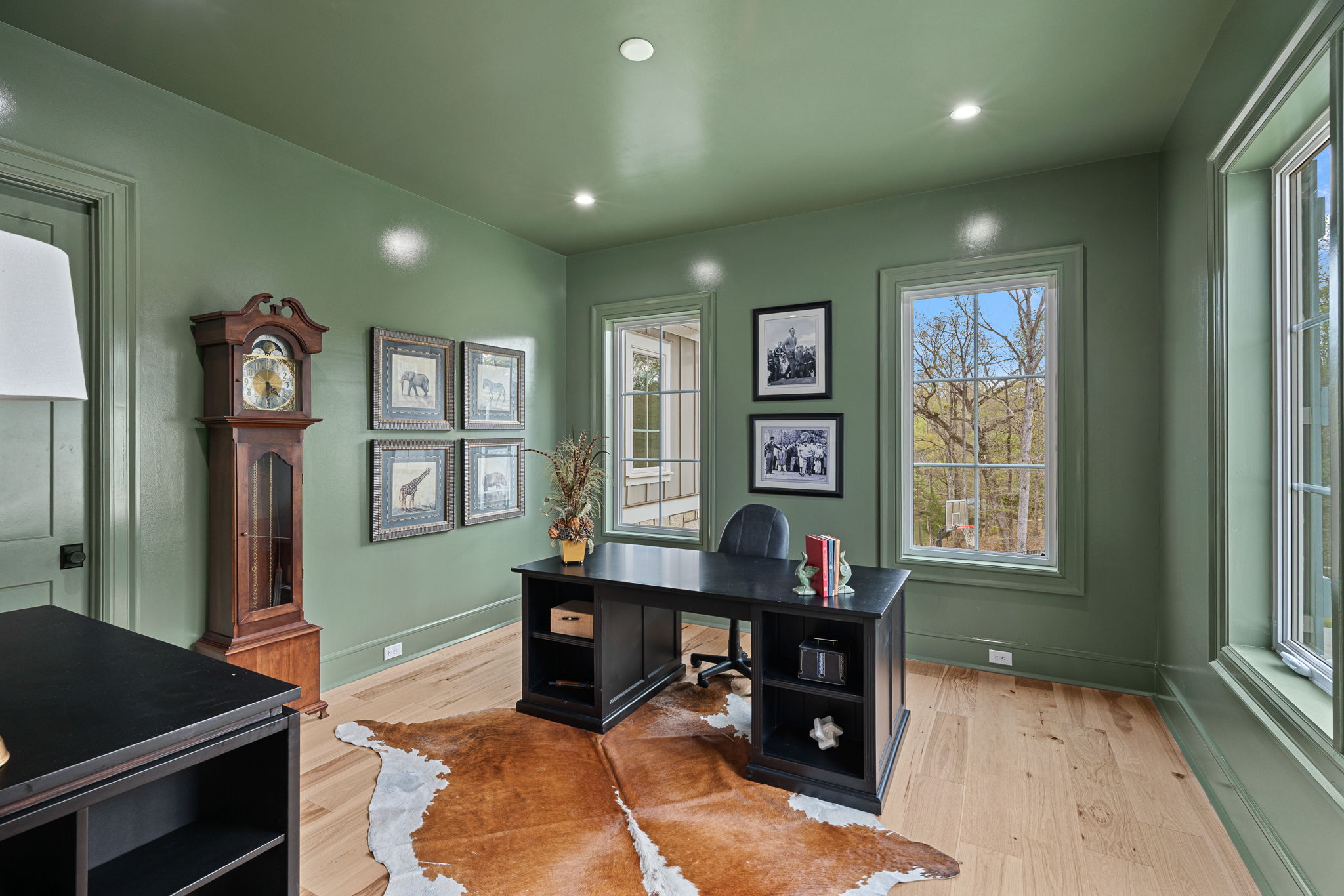 5907 Kiowa Road Clover, SC 29710 - Photo 10 of 75