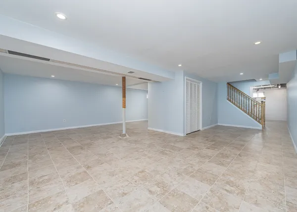 $699,000 | 7029 Long View Road, Columbia, MD 21044