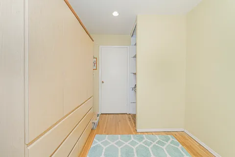 $699,000 | 97 Dogwood Lane | Grasmere