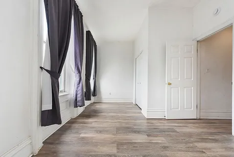 $399,000 | 1010 Liverpool Street, Pittsburgh, PA 15233