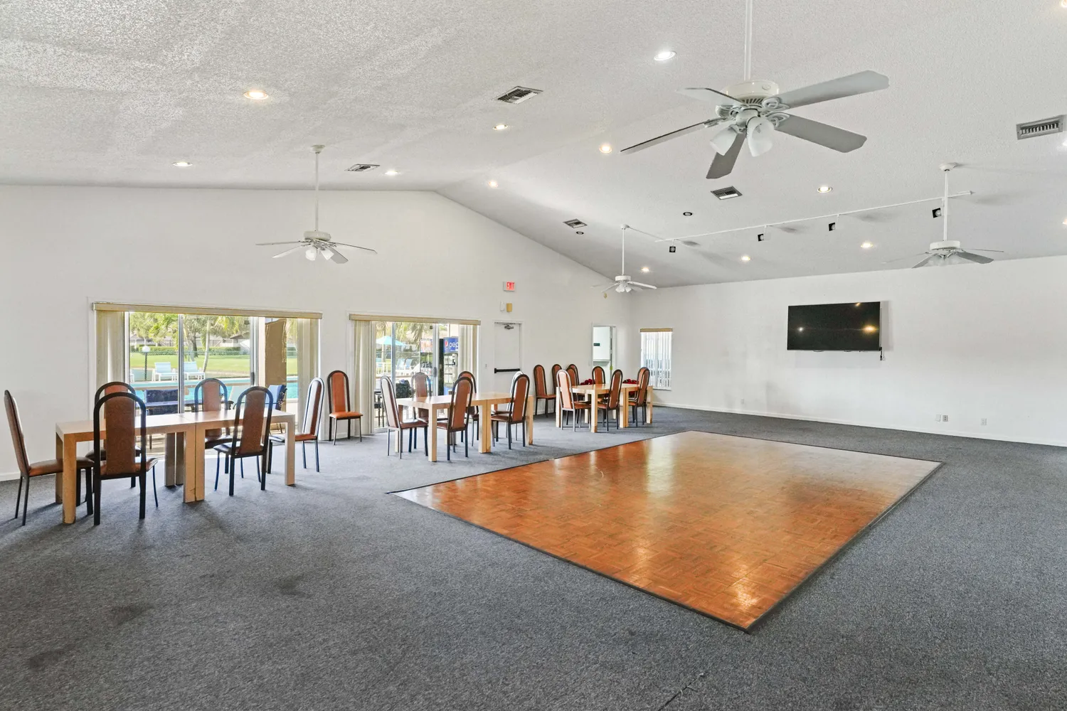 $455,000 | 9568 Boca Gardens Parkway, Unit B, Boca Raton, FL 33496