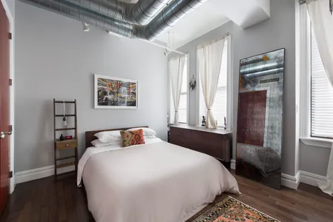 $995,000 | 43-45 East 30th Street, Unit 5C | NoMad