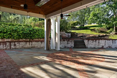 $6,500,000 | 661 Campbell Road, Wilmington, DE 19807