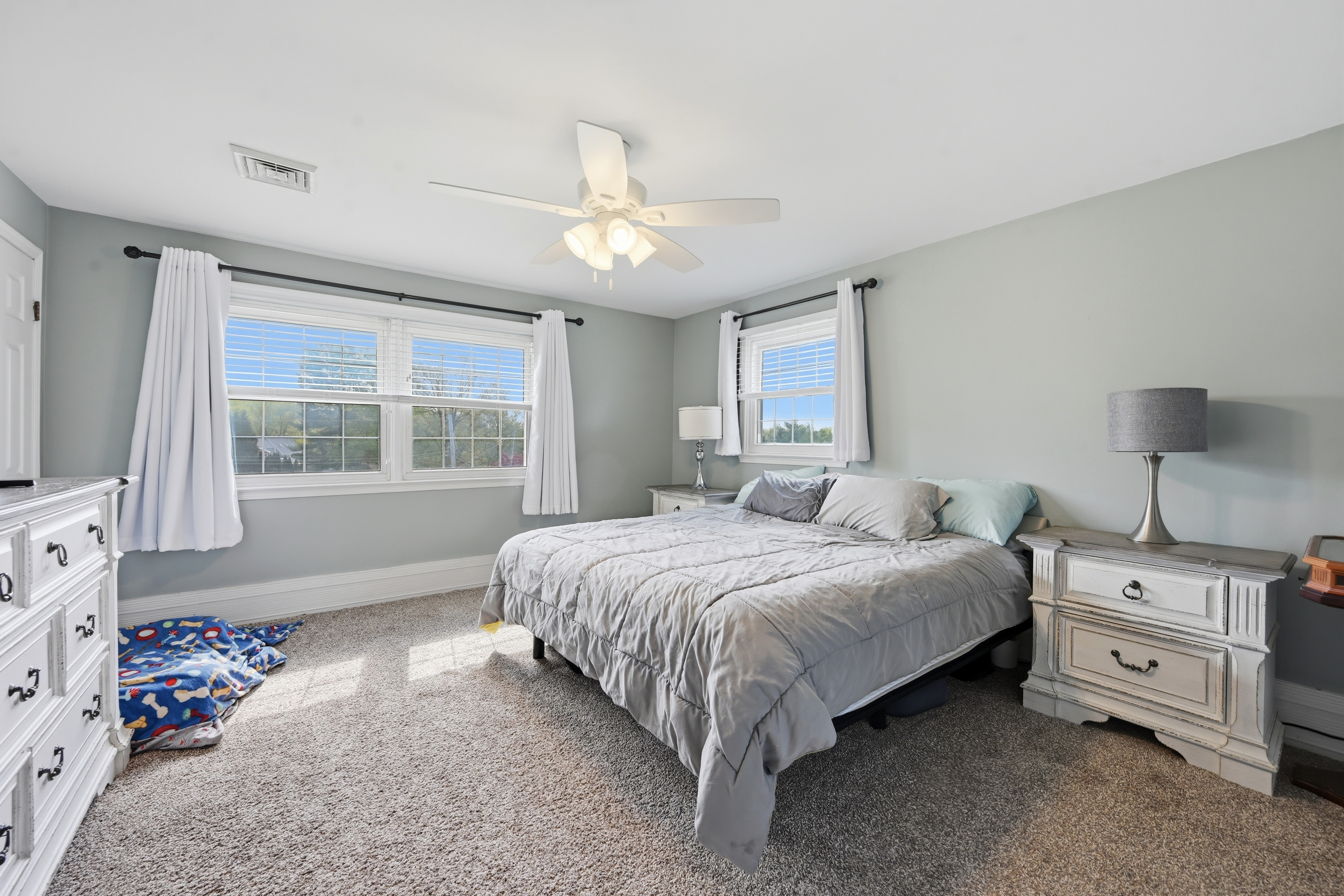 416 Spring Valley Road Media, PA 19063 - Photo 19 of 48 Gallery Image 19
