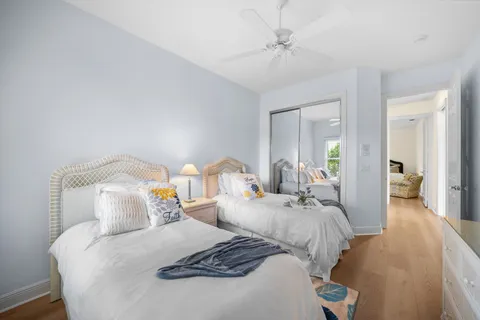 $1,125,000 | 8919 Lely Island Circle, Naples, FL 34113