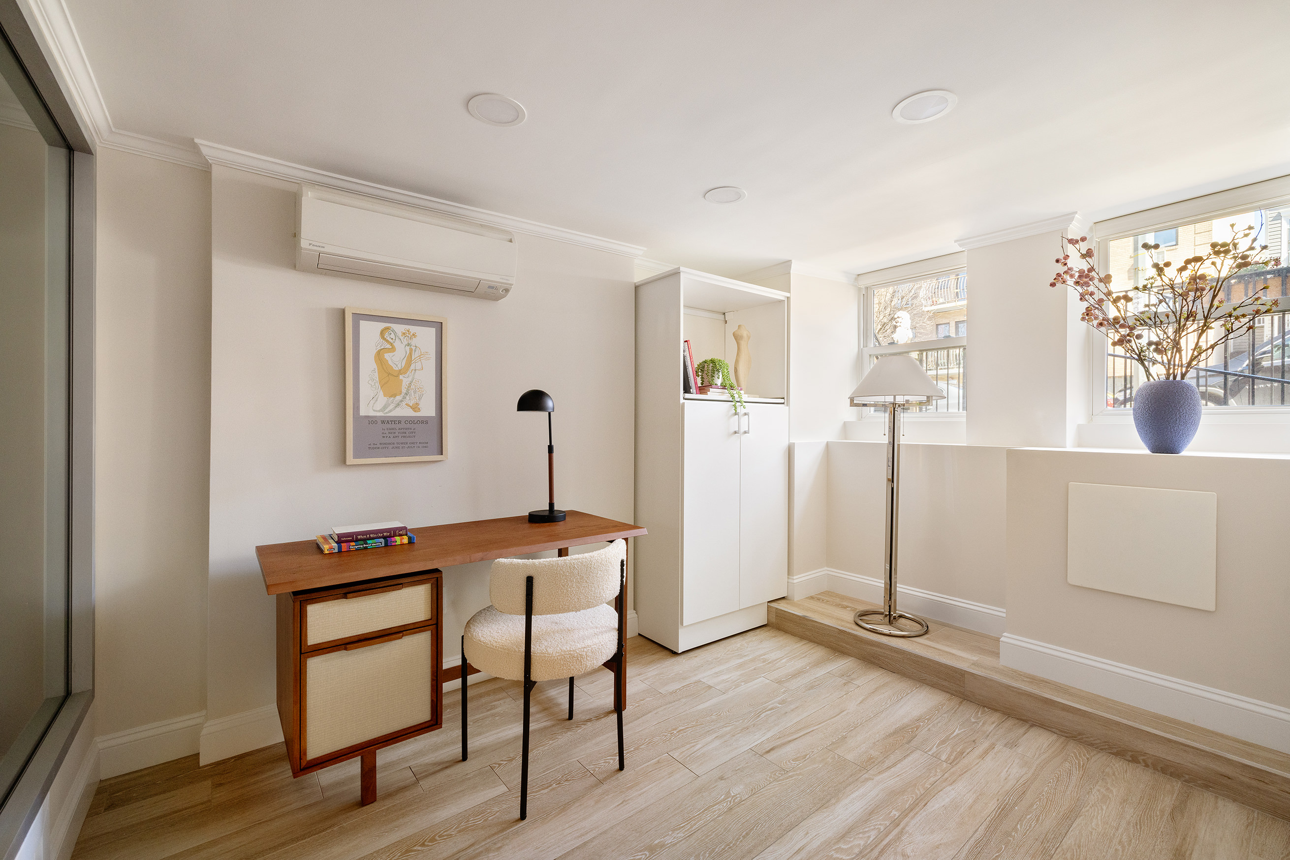 342 20th Street Brooklyn, NY 11215 - Photo 20 of 23