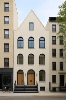 $3,995,000 | 121 East 7th Street | East Village