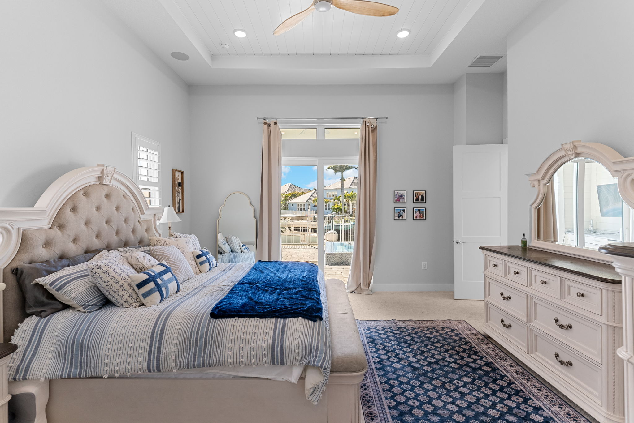 708 Pinckney Drive Apollo Beach, FL 33572 - Photo 32 of 73