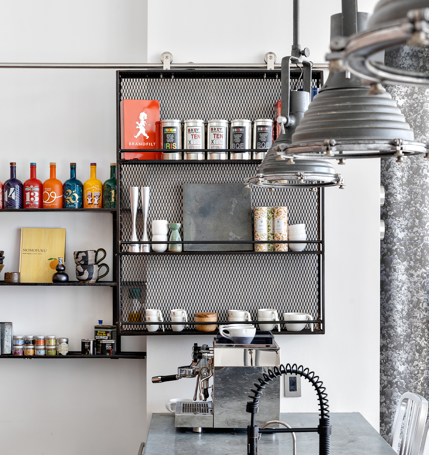 360 Furman Street, Unit 836 Brooklyn, NY 11201 - Photo 8 of 36