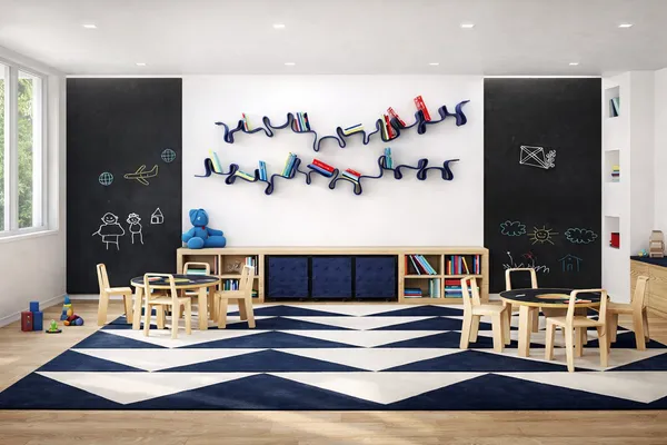 $1,390,000 | 301 West 53rd Street, Unit 21B | Hell's Kitchen