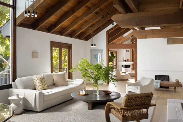 $2,650,000 | 1010 Melaleuca Lane, Mill Valley, CA 94941