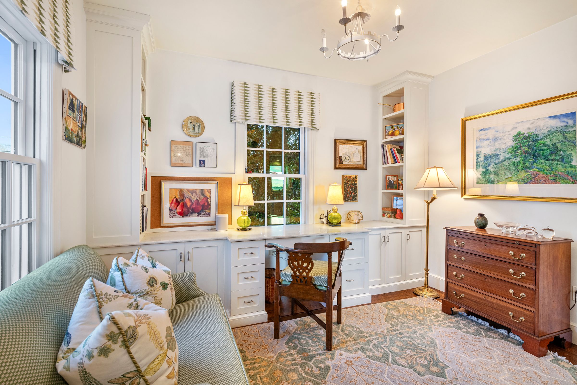 63 Alfred Drowne Road Barrington, RI 02806 - Photo 26 of 43