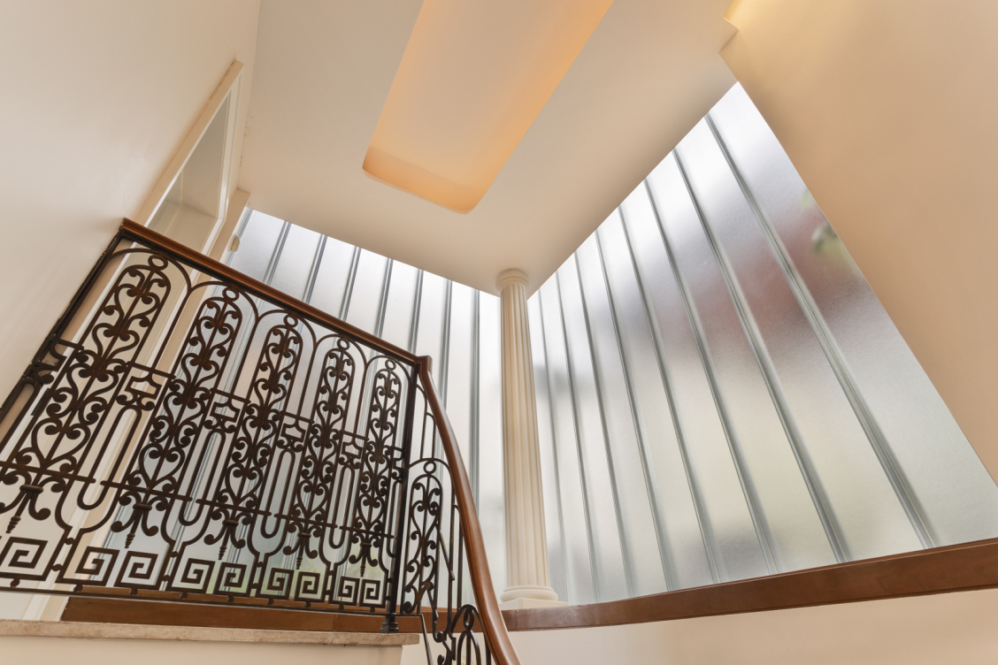 152 Reade Street Manhattan, NY 10013 - Photo 21 of 37