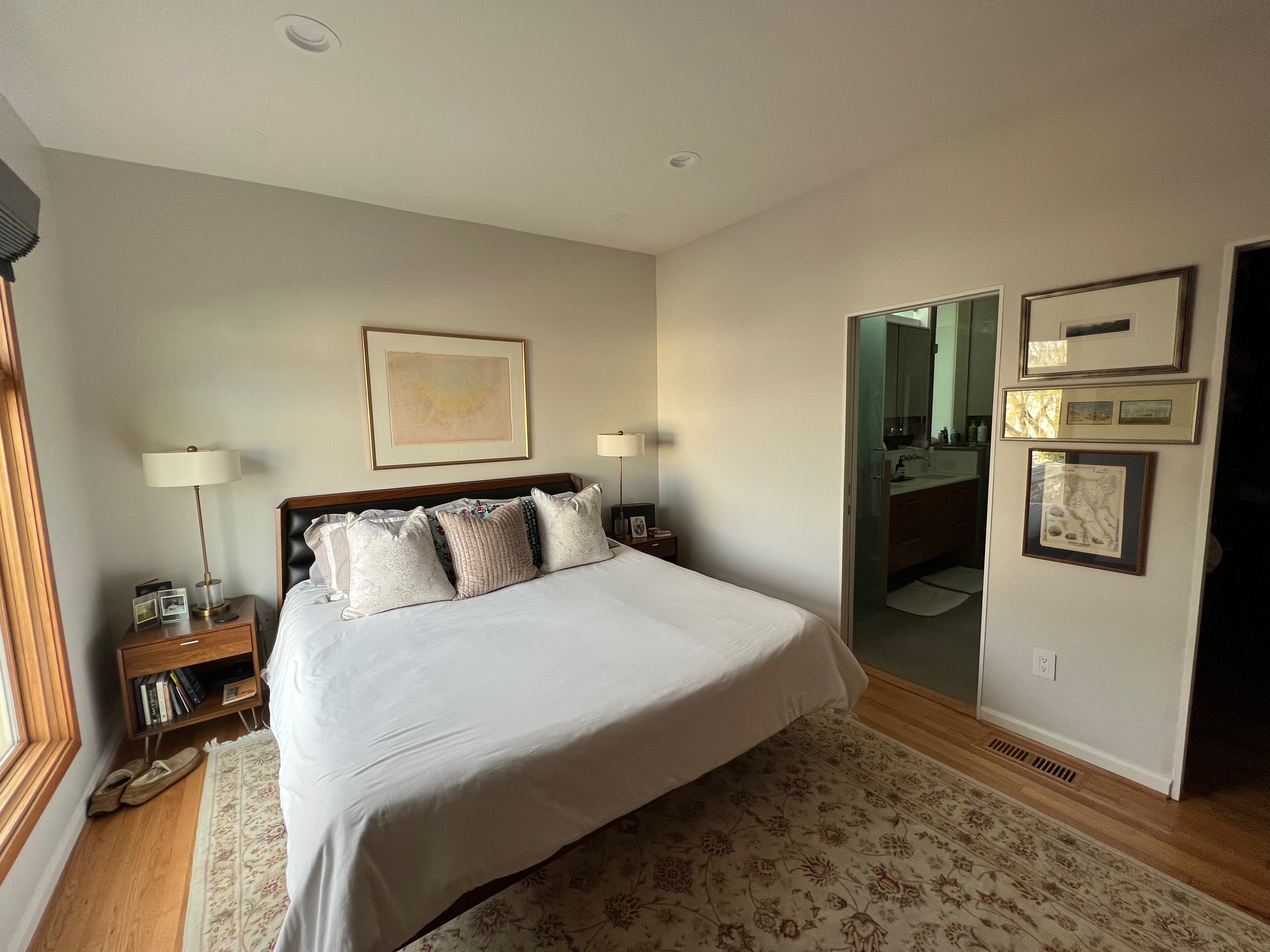 Washington, DC 20003 - Photo 18 of 23