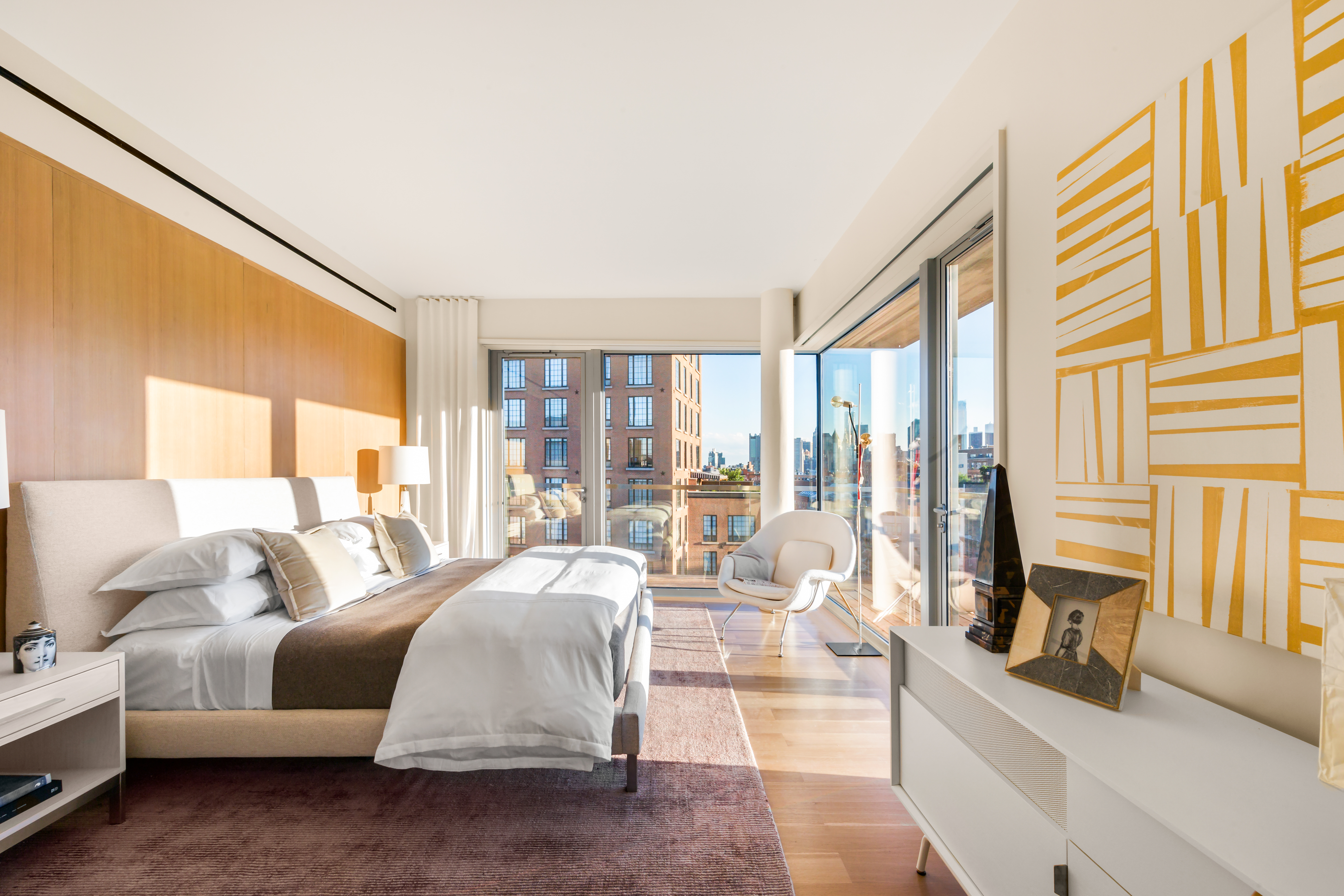 347 Bowery, Unit 7/8 Manhattan, NY 10003 - Photo 17 of 29