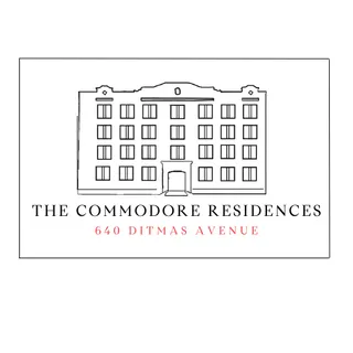 $420,000 | 640 Ditmas Avenue, Unit 16 | Kensington