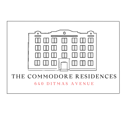 640 Ditmas Avenue, Unit 16 Brooklyn, NY 11218 - Photo 7 of 8 unknown