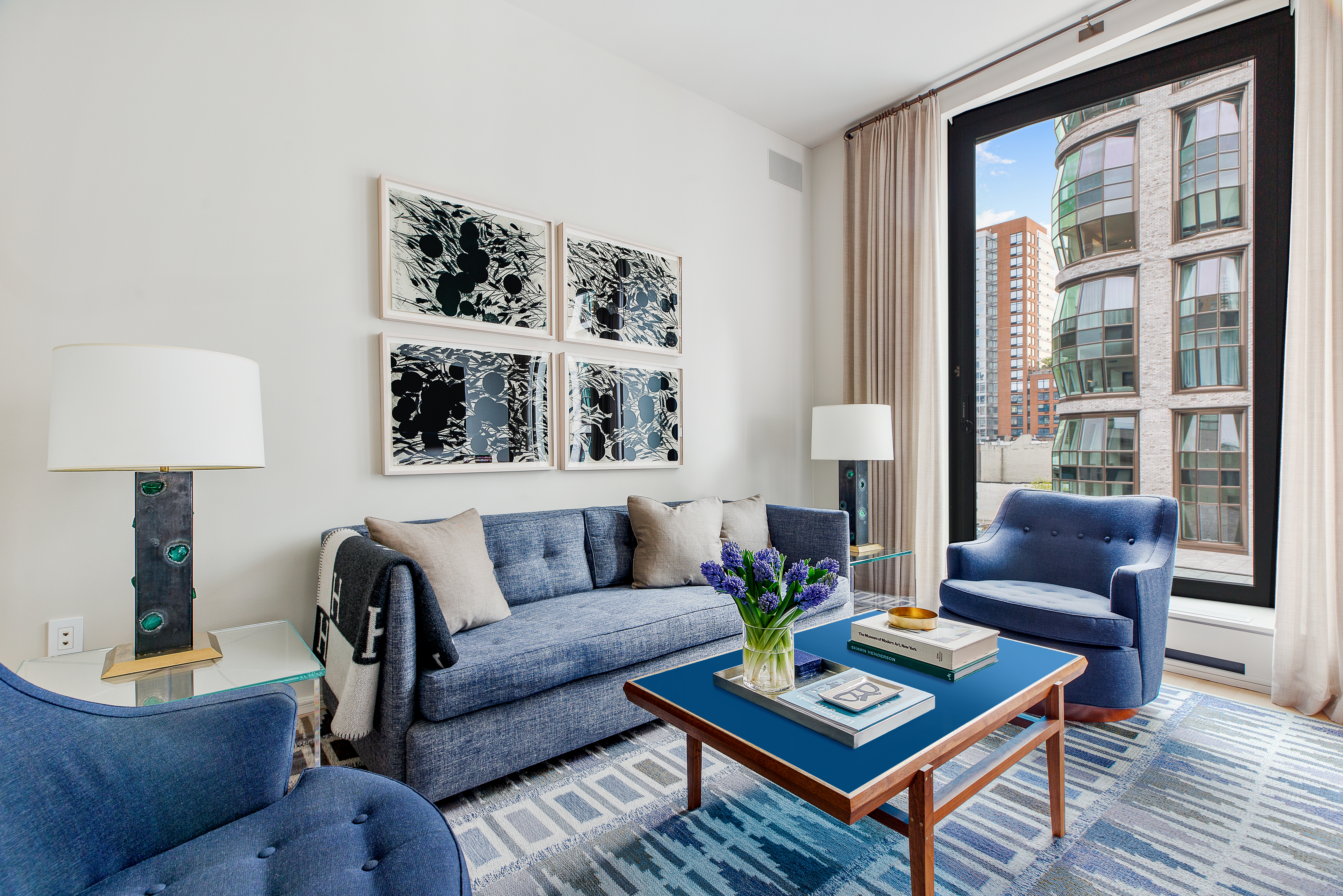 505 West 19th Street, Unit 5A Manhattan, NY 10011 - Photo 6 of 16