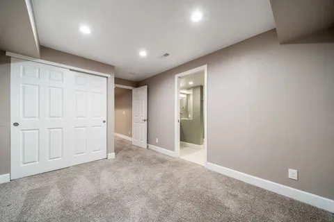 $625,000 | 11217 Vilas Street, Parker, CO 80134