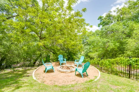 $1,025,000 | 5600 Spurflower Drive, Austin, TX 78759