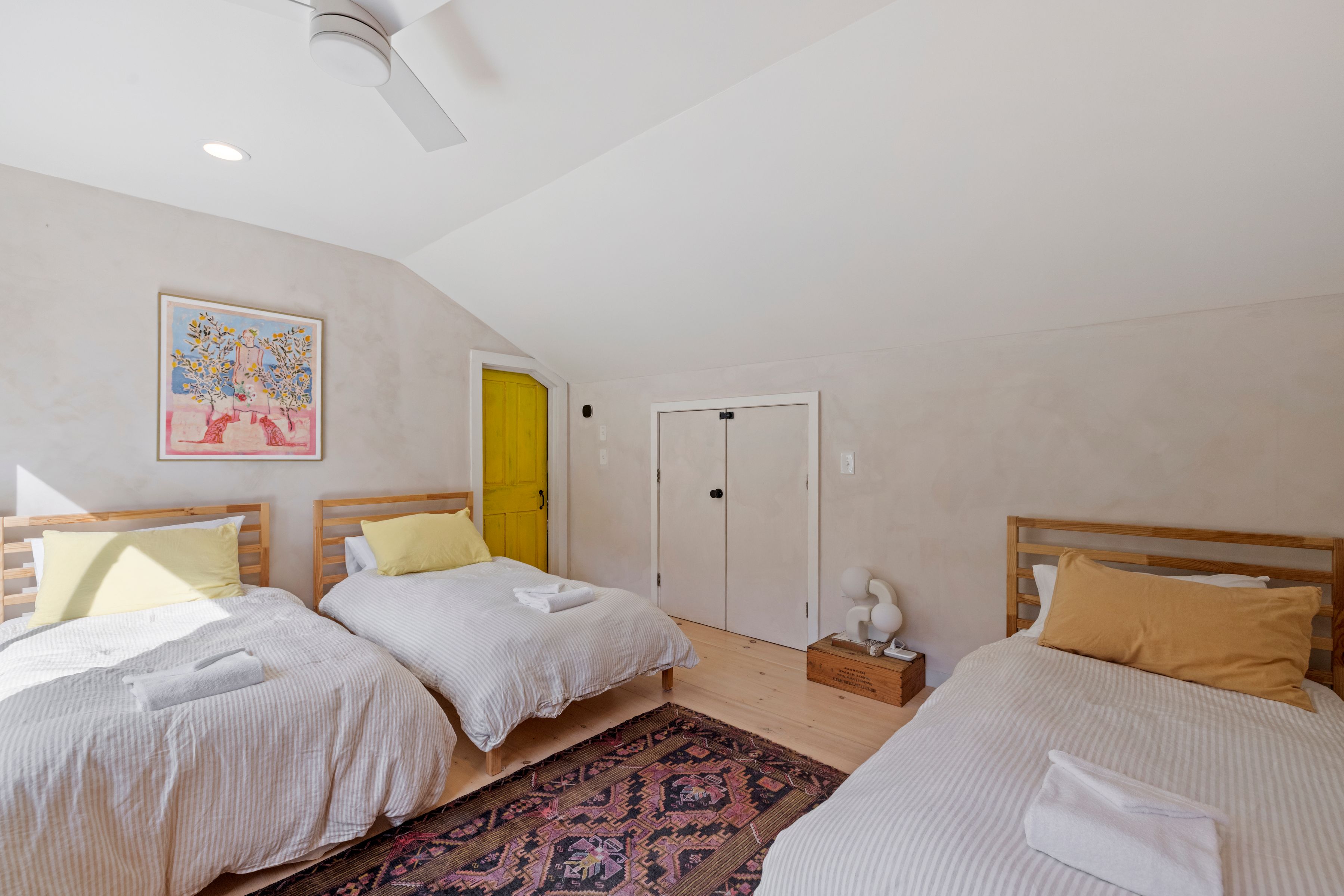 75 West Branch Road Waterville Valley, NH 03215 - Photo 48 of 110