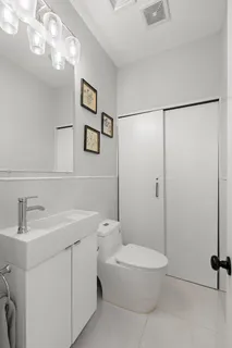 $1,299,000 | 55 West 19th Street, Weehawken, NJ 07086