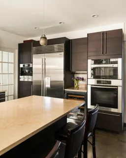 $3,995,000 | 1158 5th Avenue, Unit 4A | Upper East Side