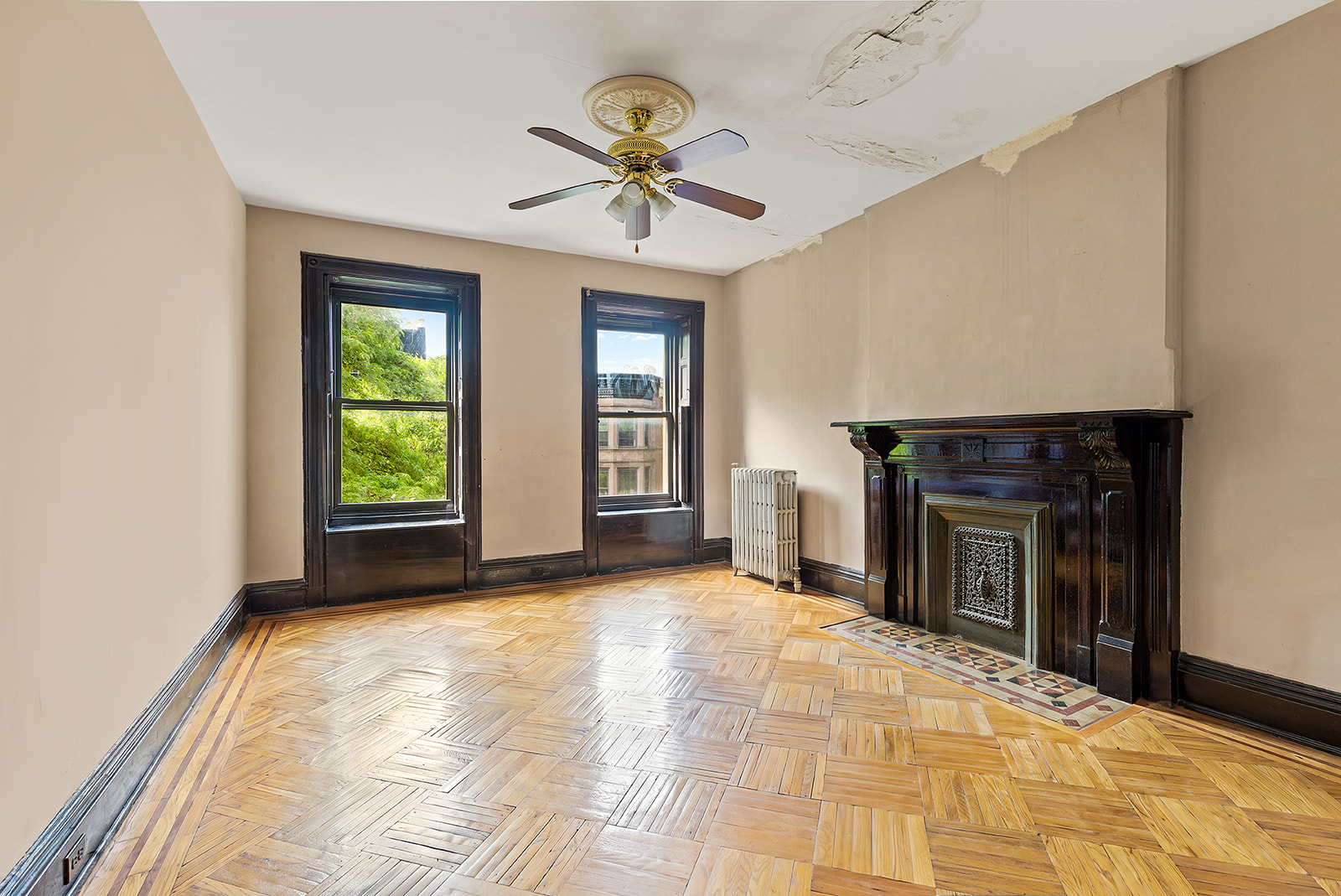 189 Hancock Street Brooklyn, NY 11216 - Photo 8 of 14