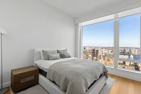 $6,900,000 | 15 East 30th Street, Unit 54B | NoMad