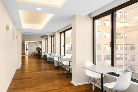 $1,550,000 | 340 East 64th Street, Unit 5B | Lenox Hill
