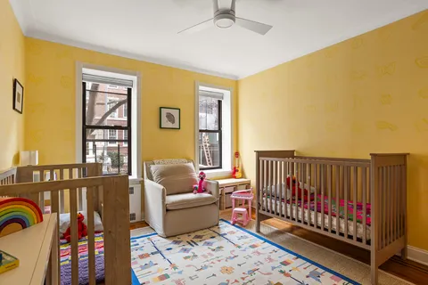 $950,000 | 35-36 76th Street, Unit 121 | Jackson Heights