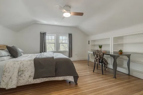 $1,645,000 | 5 Ardsley Road, Glen Ridge, NJ 07028