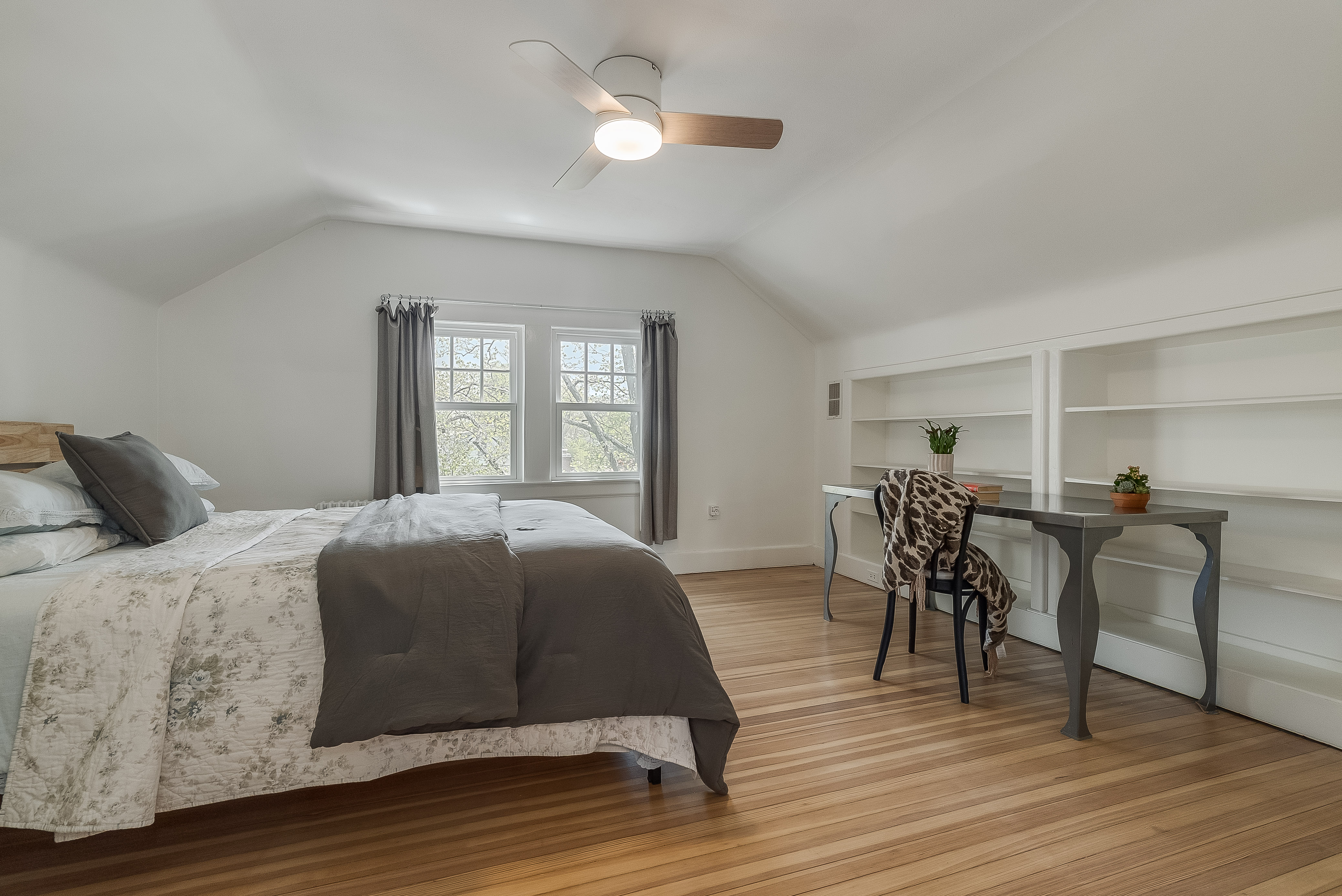 5 Ardsley Road Glen Ridge, NJ 07028 - Photo 29 of 67