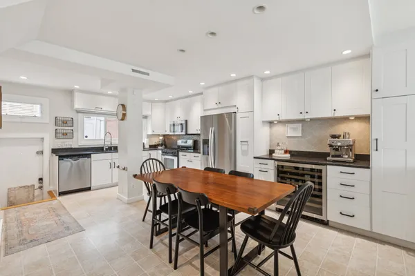 $799,000 | 1022 Addison Street, Philadelphia, PA 19147