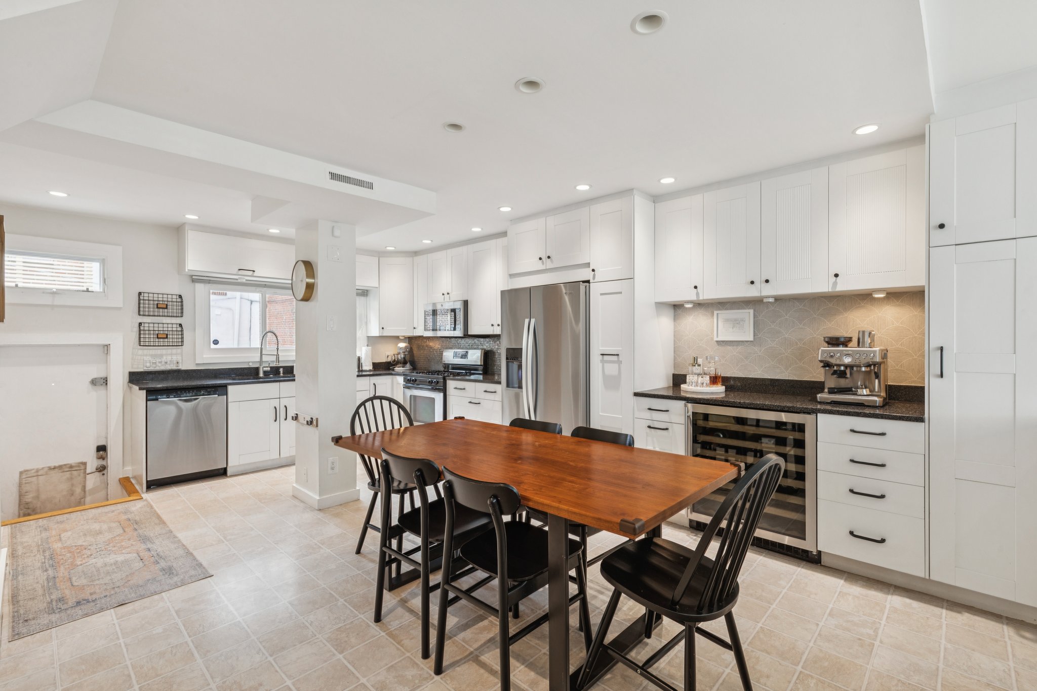 1022 Addison Street Philadelphia, PA 19147 - Photo 2 of 27