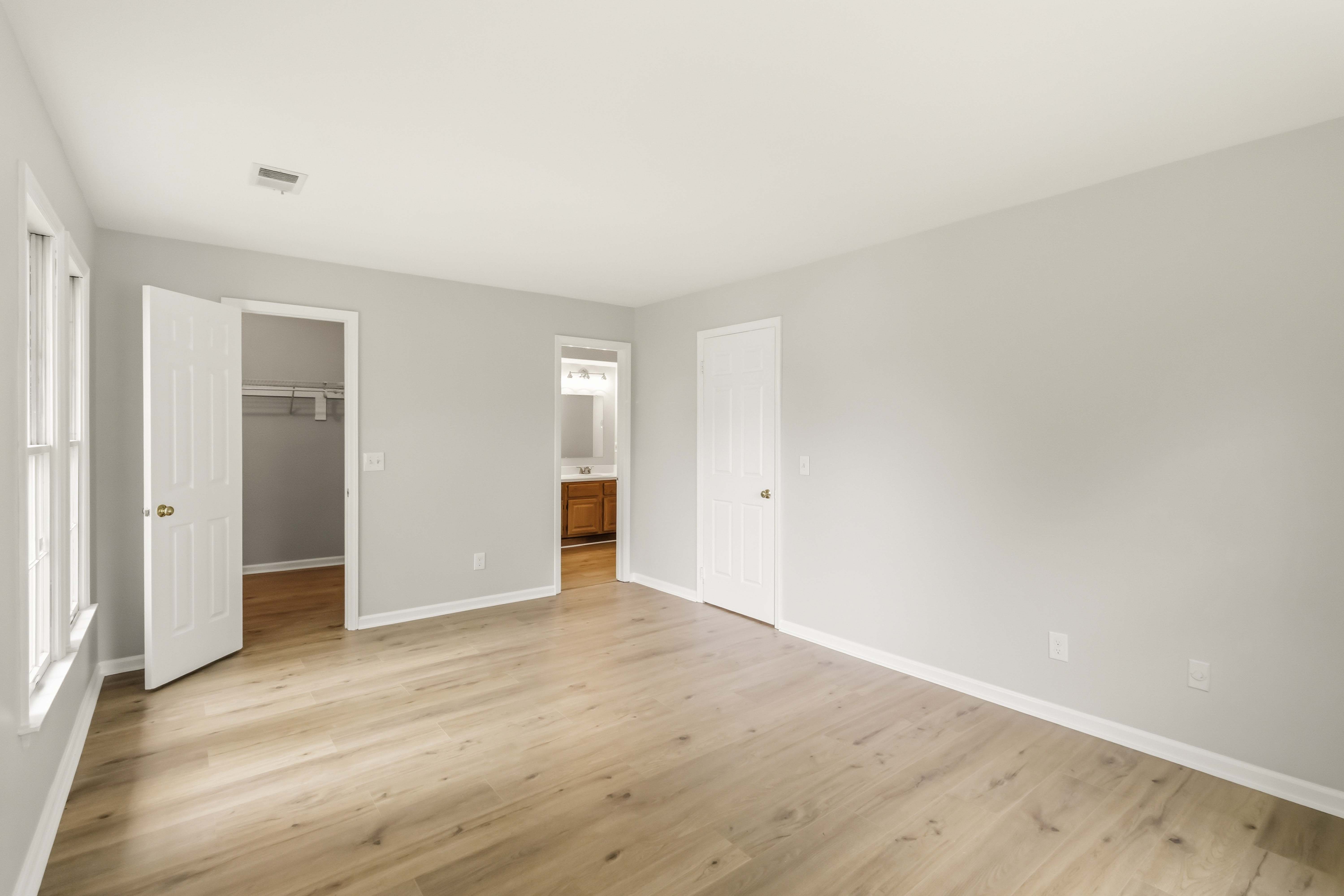 34 Alexandria Way Bernards, NJ 07920 - Photo 7 of 16