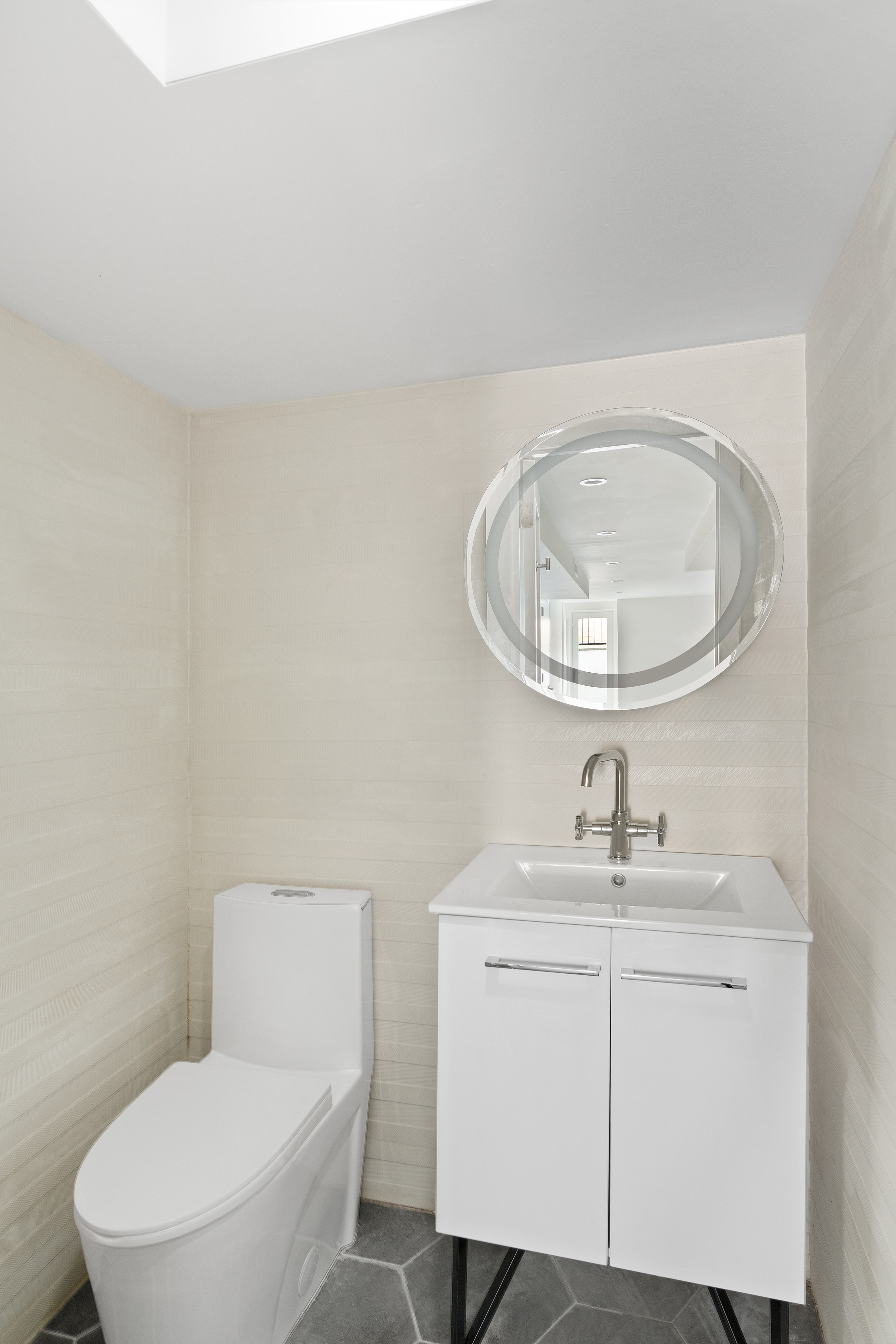 473 Bainbridge Street, Unit 1 Brooklyn, NY 11233 - Photo 5 of 10 Gallery Image 5