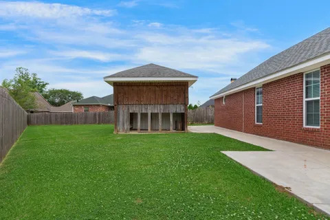 $399,000 | 103 Touraine Circle, Lafayette, LA 70501