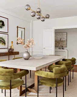 $3,850,000 | 33 East 70th Street, Unit 9D | Lenox Hill