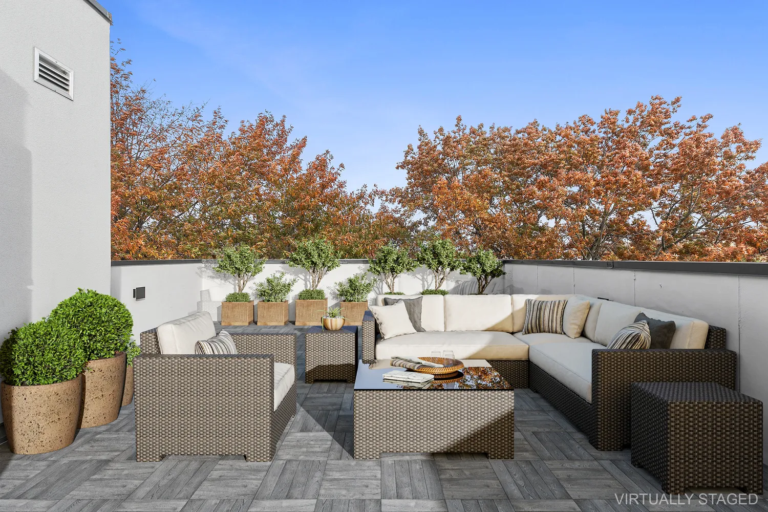 $1,895,000 | 434 Throop Avenue, Unit 2 | Bedford-Stuyvesant