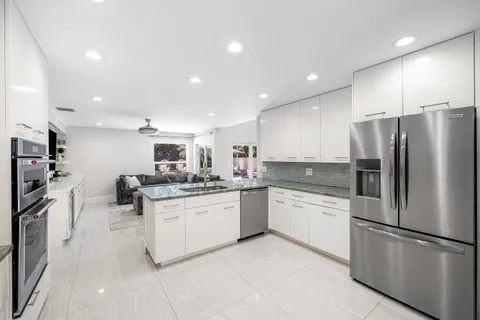 $1,279,000 | 10616 Wheelhouse Circle, Boca Raton, FL 33428