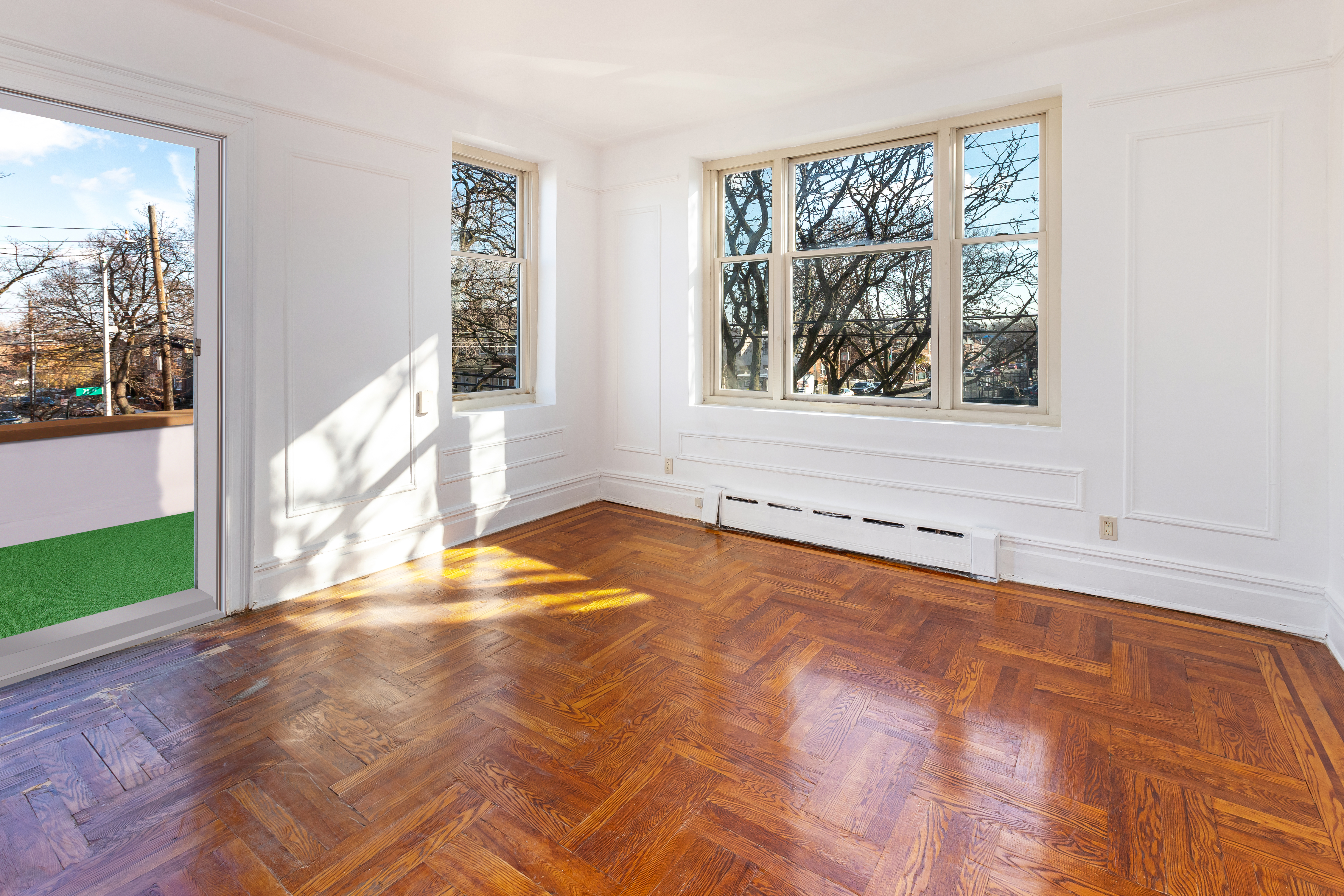 43-20 21st Avenue Queens, NY 11105 - Photo 11 of 19